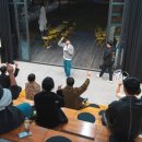 ㈜장인 건축사사무소 이미지