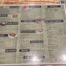 [보홀] 3일차 저녁 - Bee farm / 아이스크림으로 알려진 곳의 파인 다이닝 / 내돈내산 솔직후기