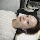 뽐뽐뷰티 | 뽐에 뽐을 더하다, 뽐뽐뷰티에서 스킨 부스터 피부 관리받고 온 찐 후기