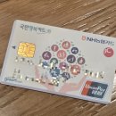 [주말부부 임신기록] 6-8주차 | 임산부 혜택 신청, 직장에 알리기, 동탄산후조리원 예약, 8주차 초음파...