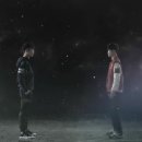 미키PC방 이미지