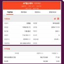 에이피헬스케어