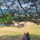 은희네목장 이미지