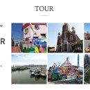 3S Boutique Hotel 이미지
