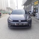 배방공업사 이미지