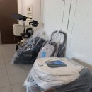 꿈에그린세탁 이미지