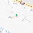 부산광역시강서구강동보건지소 네이버블로그