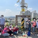 오봉협동조합 이미지