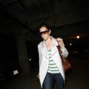 비엘메디칼 이미지