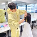 헤어숍창업 | 라페스타헤어미용학원, 국가자격증부터 입시·대회반까지! 취업·창업 전문과정 총 정리!