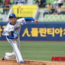 삼성 이미지