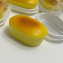 해당없음 이미지