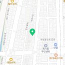동대문구 제기동 한의원 케이앤씨디어트레이드 위치 오는길 후기