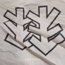 코오롱 세탁 연구소 이미지