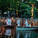 지정공설운동장 이미지