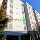 에이스 하이엔드타워Ⅱ 이미지