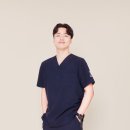 아산탑신경외과의원 이미지