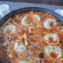 이가네면옥 이미지