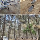 솔내음야영장 | 서천 춘장대 솔내음야영장 내돈내산, 3박 4일 2번째 방문 후기