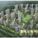 CS공인중개사사무소 이미지