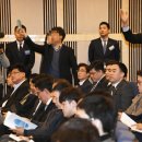 대한항공(주) 이미지