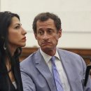 뉴욕의원 이미지