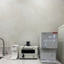 [전주감성숙소] 유럽풍 독채 게스트하우스 하루안(安)