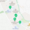 정관진심부동산공인중개사사무소 이미지