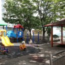 군포시립가야어린이집 이미지