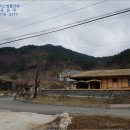 석교보건진료소 이미지