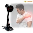 휴먼의료기 이미지