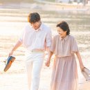 아름다운 이미지