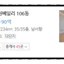 스맛시티 이미지