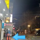 호노래연습장 이미지