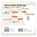 삼성우리요양병원 이미지