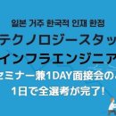 커리어포트 주식회사