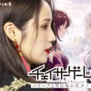 파워상사 이미지