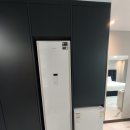 여수해랑 이미지