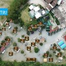 레오오토 이미지