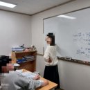 부개수학원 네이버블로그