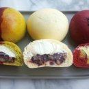 어글리베이커리(Ugly Bakery)