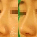쁘띠PC 이미지