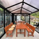 제이제이펜션 이미지