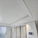 이마트24 한양수자인점 | [광주 첨단2지구 신용동 한양수자인 도배 후기] 사장님이 직접 시공한 고구려도배 현장