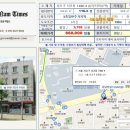 서초동 초석빌딩 이미지
