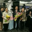 진천군 노인복지회관 이미지