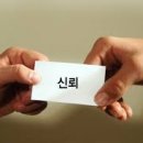 (주)타워피엠씨 이미지