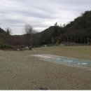 경상북도환경연수원