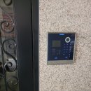 SH부동산공인중개사사무소 이미지