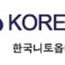 한국니토옵티칼 주식회사 Daum카페